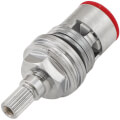 Product Image of Concinnity Ceramic Unit, Right Hand, Hot, AB11-9131H