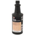 Product Image of NO-AGE Protective-Anticorrosive Treatment for Condensers (1 Liter)