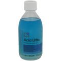 Product Image of Acid Ultra - Acid Cleaner for Condensers (8 fl.oz)