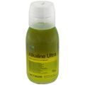 Product Image of Alkaline Ultra - Alkaline Cleaner for Condensers (8 fl.oz)