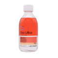Product Image of Evo Ultra - Evaporators Cleaner (8 fl.oz)