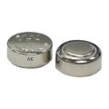 Product Image of A76 Button Battery  for Thermometers  550B and PDT550 (Pack of 2)