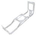 Product Image of Bracket Assembly, Motor, ABA74532101