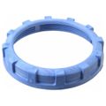 Product Image of 4" Non Metallic Insulated Bushing for Rigid/IMC Conduit, 231-TB