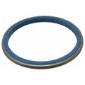 Product Image of 2-1/2" Liquid Tight Sealing Gasket w/ 316 Stainless Steel Retainer Ring, 5268-TB