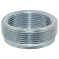Product Image of 2" to 1-1/2" Steel Reducer for Rigid/IMC Conduit, 615-TB