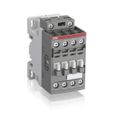Product Image of 3 Pole NC Contactor (100-250V, 9A), AF09-30-01-13