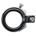 Product Image of 3" Malleable Iron Blackjack Grounding Bushing, Wire Range 14 to 2/0 for Rigid/IMC Conduit, BG300-14-20