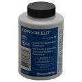 Product Image of Kopr-Shield Joint Compound w/ Brush (8 oz), CP8-TB
