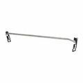 Product Image of 24" Span Steel Hanger, T-Grid Box, SSF-TH24