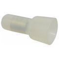 Product Image of Insulated Nylon Wire Joint for Wire Range 12-10, White, TN10-WJ-XV
