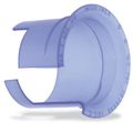 Product Image of 3/4" Nylon Insuliner Sleeve