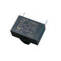 Product Image of 6 MFD Run Capacitor