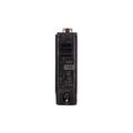 Product Image of Q-Line THQB Series Single Pole Bolt-On Circuit Breaker (120/240V, 15A)