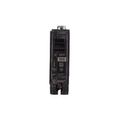Product Image of Q-Line THQB Series Single Pole Bolt-On Circuit Breaker (120/240V, 30A)