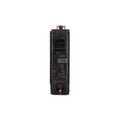 Product Image of Q-Line THQB Series Single Pole Bolt-On Circuit Breaker (120/240V, 35A)