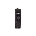 Product Image of Q-Line THQB Series Single Pole Bolt-On Circuit Breaker (120/240V, 40A)