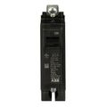 Product Image of Q-Line THQB Series Single Pole Bolt-On Circuit Breaker (120/240V, 50A)