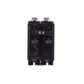 Product Image of Q-Line THQB Series 2 Pole Bolt-On Circuit Breaker (120/240V, 15A)