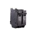 Product Image of Q-Line THQB Series 2 Pole Bolt-On Circuit Breaker (120/240V, 25A)