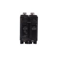 Product Image of Q-Line THQB Series 2 Pole Bolt-On Circuit Breaker (120/240V, 30A)
