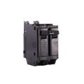 Product Image of Q-Line THQB Series 2 Pole Bolt-On Circuit Breaker (120/240V, 35A)