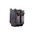 Product Image of Q-Line THQB Series 2 Pole Bolt-On Circuit Breaker (120/240V, 40A)
