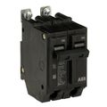 Product Image of Q-Line THQB Series 2 Pole Bolt-On Circuit Breaker (120/240V, 45A)
