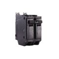 Product Image of Q-Line THQB Series 2 Pole Bolt-On Circuit Breaker (120/240V, 50A)