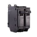 Product Image of Q-Line THQB Series 2 Pole Bolt-On Circuit Breaker (120/240V, 60A)