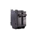 Product Image of Q-Line THQB Series 2 Pole Bolt-On Circuit Breaker (120/240V, 70A)