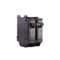Product Image of Q-Line THQB Series 2 Pole Bolt-On Circuit Breaker (120/240V, 80A)