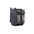 Product Image of Q-Line THQB Series 2 Pole Bolt-On Circuit Breaker (120/240V, 90A)