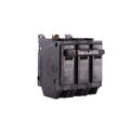 Product Image of Q-Line THQB Series 3 Pole Bolt-On Circuit Breaker (120/240V, 15A)