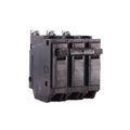 Product Image of Q-Line THQB Series 3 Pole Bolt-On Circuit Breaker (120/240V, 20A)