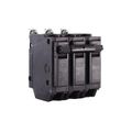 Product Image of Q-Line THQB Series 3 Pole Bolt-On Circuit Breaker (120/240V, 25A)