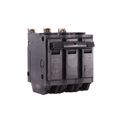 Product Image of Q-Line THQB Series 3 Pole Bolt-On Circuit Breaker (120/240V, 30A)