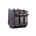 Product Image of Q-Line THQB Series 3 Pole Bolt-On Circuit Breaker (120/240V, 35A)