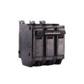 Product Image of Q-Line THQB Series 3 Pole Bolt-On Circuit Breaker (120/240V, 45A)