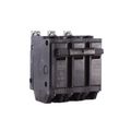 Product Image of Q-Line THQB Series 3 Pole Bolt-On Circuit Breaker (120/240V, 50A)