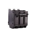 Product Image of Q-Line THQB Series 3 Pole Bolt-On Circuit Breaker (120/240V, 60A)