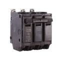 Product Image of Q-Line THQB Series 3 Pole Bolt-On Circuit Breaker (120/240V, 80A)