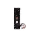 Product Image of Q-Line THQL Series Arc Fault Single Pole Combination Circuit Breaker (120/240V, 15A)