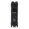 Product Image of Q-Line THQL Series Single Pole Dual Function Circuit Breaker (120V, 15A)