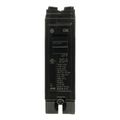 Product Image of Q-Line THQL Series Single Pole Plug-In Circuit Breaker (120/240V, 20A)