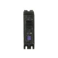 Product Image of Q-Line THQL Series Single Pole Plug-In Dual Function Circuit Breaker (120V, 20A)