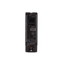 Product Image of Q-Line THQL Series Single Pole Plug-In Circuit Breaker (120/240V, 30A)