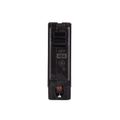 Product Image of Q-Line THQL Series Single Pole Plug-In Circuit Breaker (120/240V, 40A)