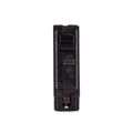 Product Image of Q-Line THQL Series Single Pole Plug-In Circuit Breaker (120/240V, 50A)