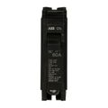 Product Image of Q-Line THQL Series Single Pole Plug-In Circuit Breaker (120/240V, 60A)